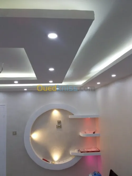 Pvc aluminuim alucobond