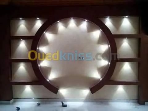 Pvc aluminuim alucobond