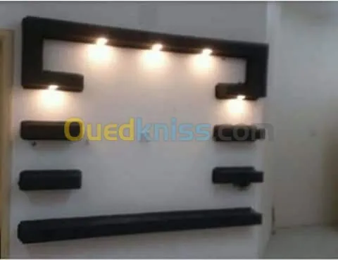 Pvc aluminuim alucobond