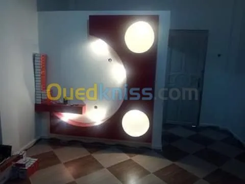 Pvc aluminuim alucobond