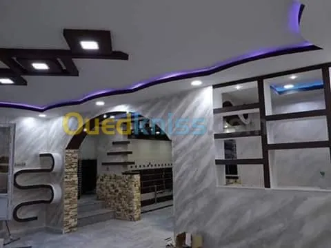 Pvc aluminuim alucobond