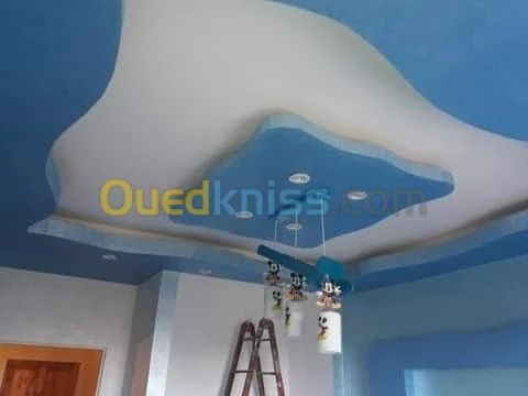 Pvc aluminuim alucobond