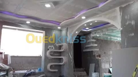 Pvc aluminuim alucobond