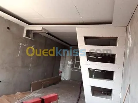 Pvc aluminuim alucobond