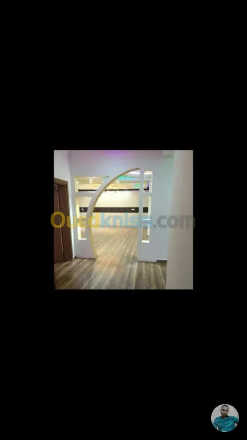 Pvc aluminuim alucobond