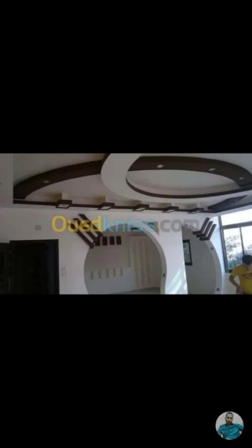 Pvc aluminuim alucobond