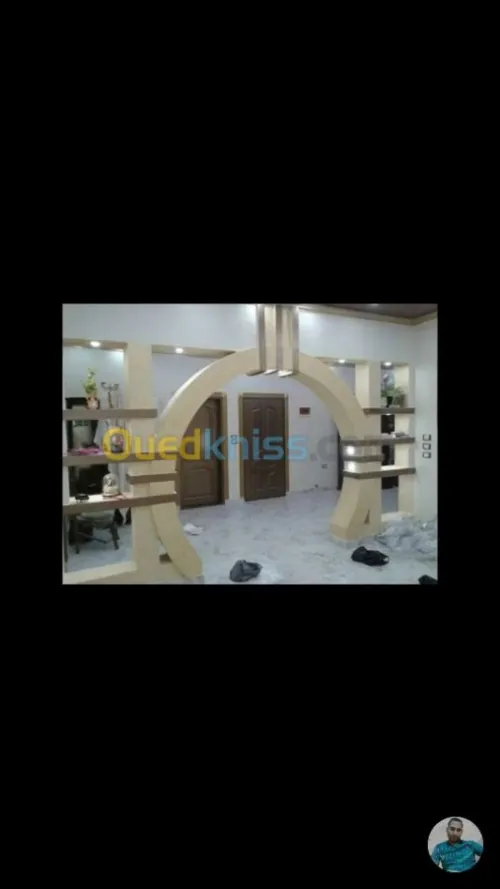 Pvc aluminuim alucobond