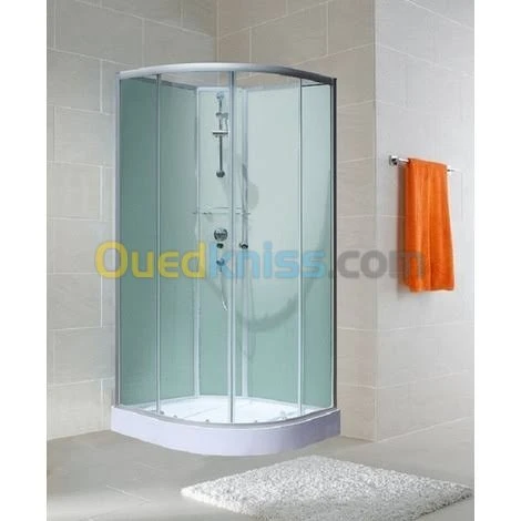 Pvc aluminuim alucobond