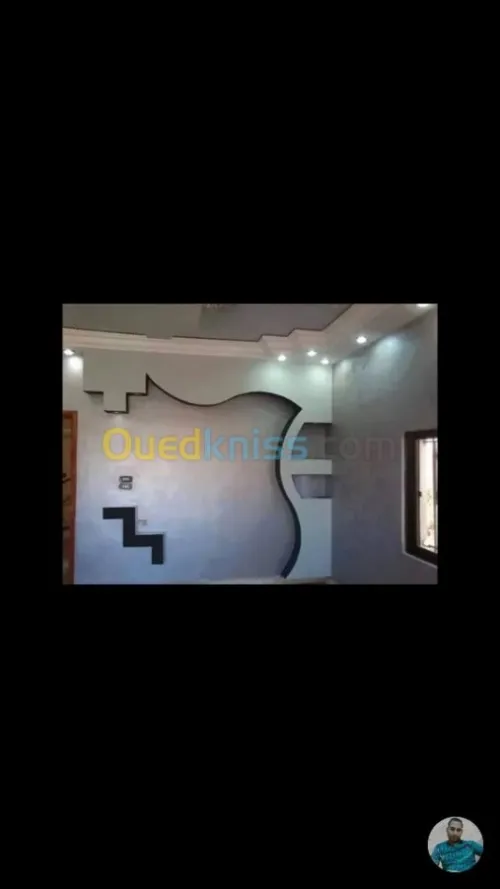 Pvc aluminuim alucobond