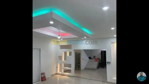 Pvc aluminuim alucobond