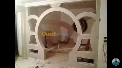 Pvc aluminuim alucobond