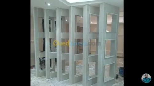 Pvc aluminuim alucobond