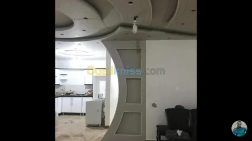 Pvc aluminuim alucobond