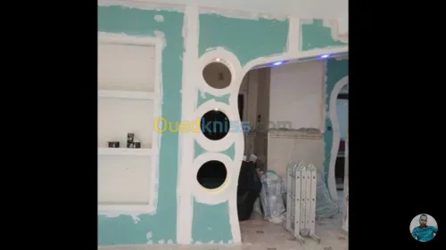 Pvc aluminuim alucobond