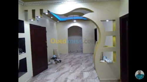 Pvc aluminuim alucobond