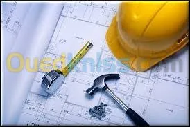 جداول توقيت للثاناويات و المتوسطات ...