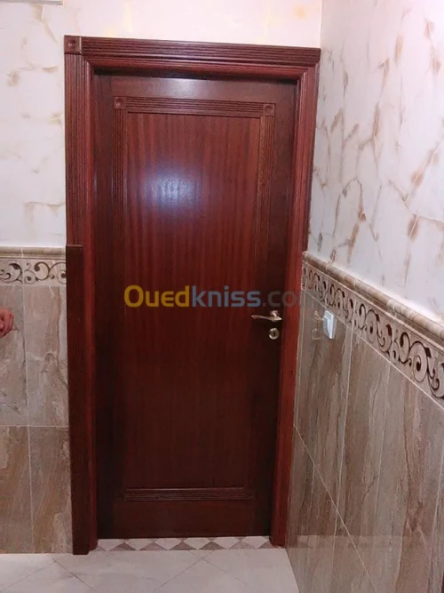 Vernisseur