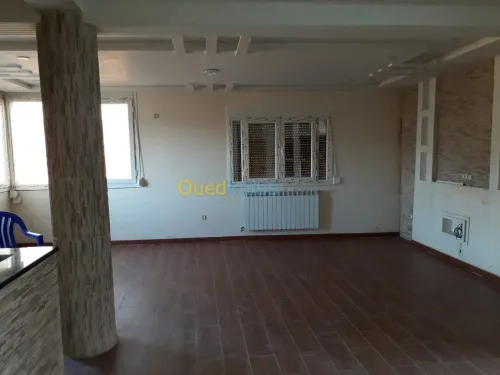 Réalisation toute travaux en peinture