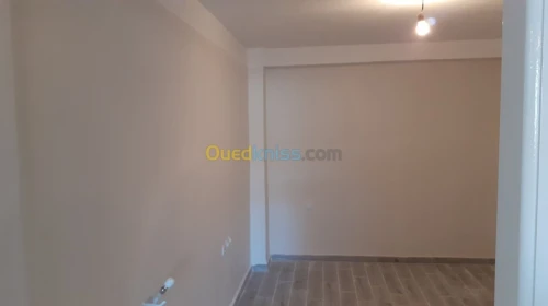 Réalisation toute travaux en peinture