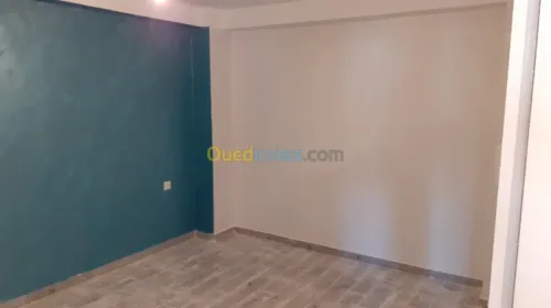 Réalisation toute travaux en peinture