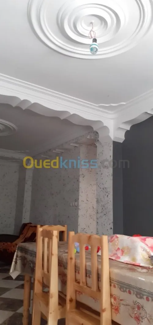 Réalisation toute travaux en peinture