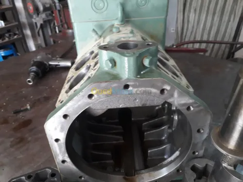 rebobinage moteur,poste à souder PM/GM