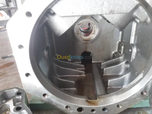 rebobinage moteur,poste à souder PM/GM