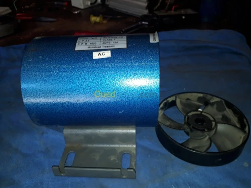 rebobinage moteur,poste à souder PM/GM
