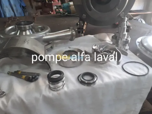 rebobinage moteur,poste à souder PM/GM