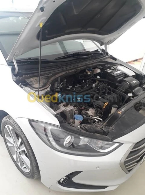 Installation kit GPL (sirghaz)