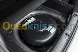 Installation kit GPL (sirghaz)