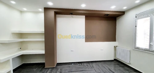 Ba13 Professionelle Tlemcen