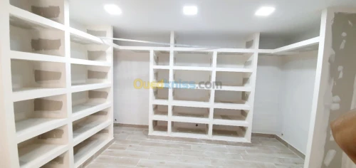 Ba13 Professionelle Tlemcen