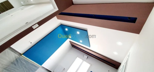 Ba13 Professionelle Tlemcen