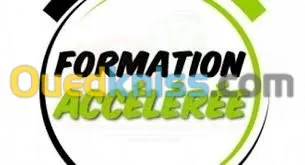 formations pratiques en comptabilité, 