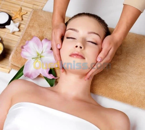 formations Esthetique 