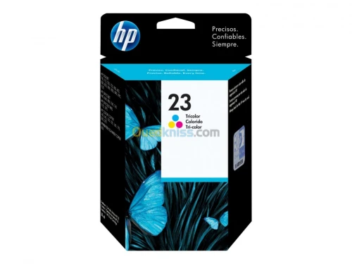 Destockage Massif Cartouches hp