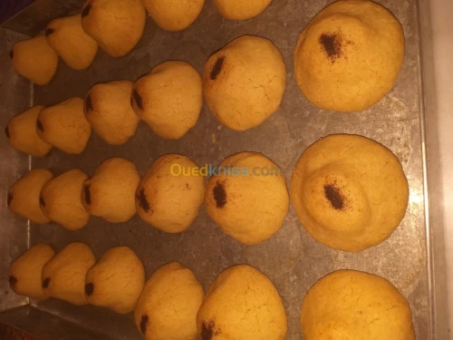 Gateaux sur commande