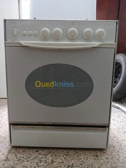 Repartition les cuisiniers a domicile