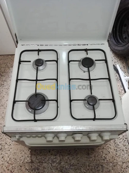 Repartition les cuisiniers a domicile