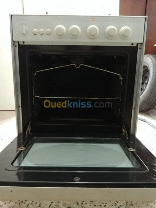 Repartition les cuisiniers a domicile