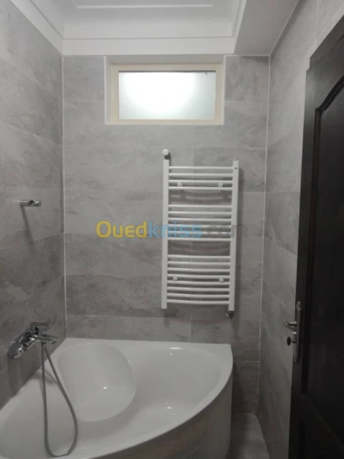 Vente Duplex F5 Tipaza Bou ismail