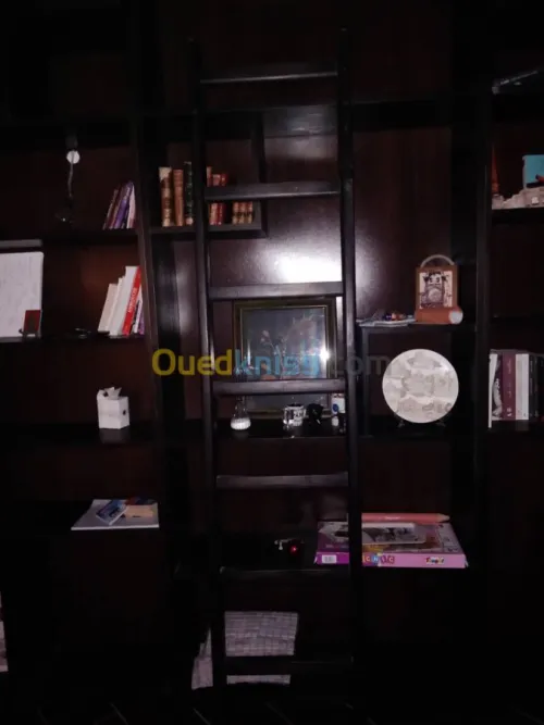 Vente Duplex F5 Tipaza Bou ismail