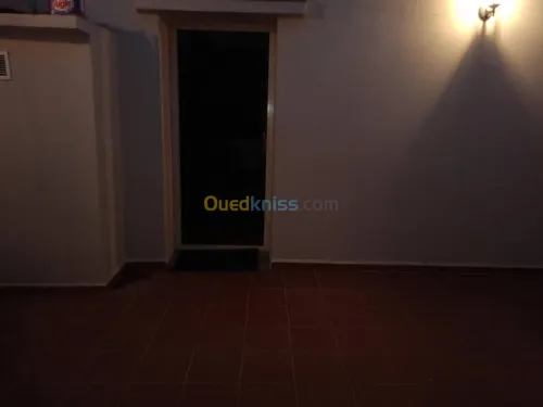 Vente Duplex F5 Tipaza Bou ismail