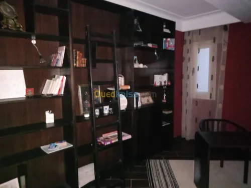 Vente Duplex F5 Tipaza Bou ismail