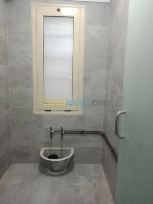 Vente Duplex F5 Tipaza Bou ismail