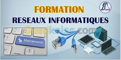 Informatique
