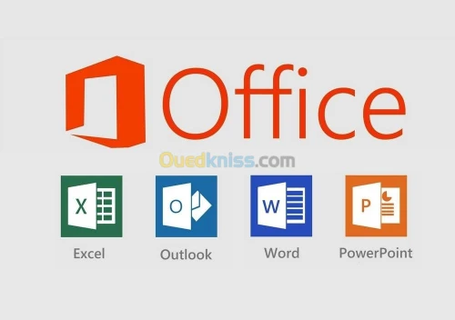 Informatique
