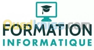 Informatique