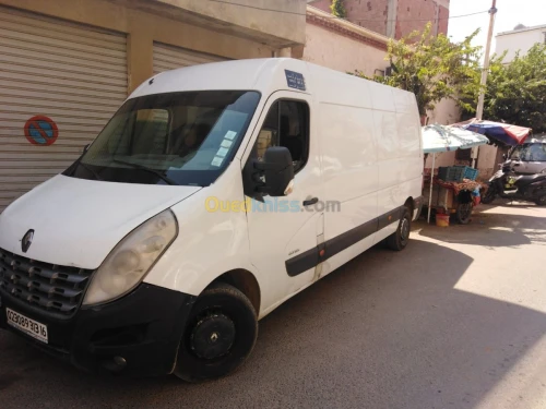 48 wilya et 48 heures 